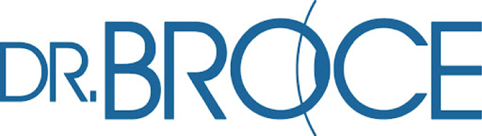 Dr. Broce